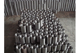 Токарные работы